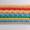 PP Rope / PE Corde / Polyester corde / corde de nylon / corde HMWPE