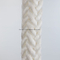 Corde de polyester corde torsadée corde tressée corde d'amarrage corde de pêche