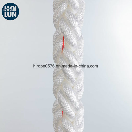 Impa Marine Cable Câble en nylon marin