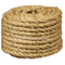 Corde Sisal-Twisted-3/8 " X 50'-Naturel