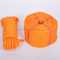 Corde torsadée en plastique PP Danline de 330 m 8 mm