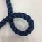 Corde d'amarrage en plastique textile industriel PP PE