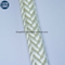 Les fabricants professionnels fournissent une corde d'amarrage en polyester