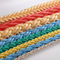 Corde PP/corde PE/corde polyester/corde nylon/corde Hmwpe