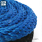 Twist PP Multizilament Marine Corde