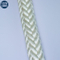 Corde marine en polyester dynamique