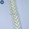 Corde torsadée en corde polyester corde tressée