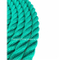 Câble multifilament flexible vert clair de 220 m de long de 16 mm