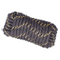 Corde multifilament PP tressée double sur mesure