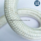 Corde d'amarrage double tressée de haute qualité