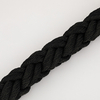 DIA 24MM 120mm 12Strands Marine Navire Marring Polyester Corde